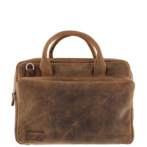 560-2-cognac-voorkant 560-2-cognac-voorkant