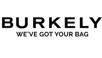 Burkely Burkely