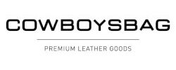 Cowboysbag