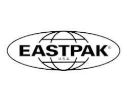 Eastpack Eastpack