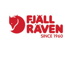 Flällräven Flällräven