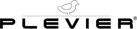 Plevier_logo