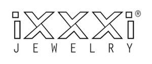 logo-ixxxi-jewelry
