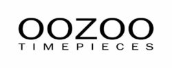 oozoo_timepieces_20_cm_zwart_zonder_achtergrond_e5522188-fb4d-4053-aedf-055087424157_1200x1200