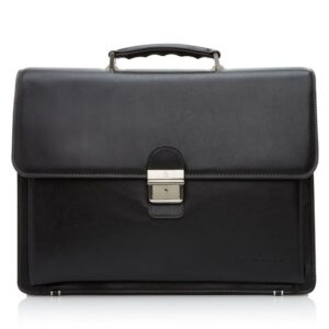 xl_front_laptoptas-15-4-tablet-zwart xl_front_laptoptas-15-4-tablet-zwart